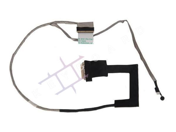 Шлейф матриці до ноутбука Asus X552EA